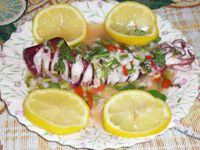 vip-recipes