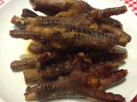 vip-recipes