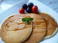 vip-recipes