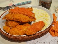 vip-recipes