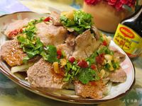 vip-recipes