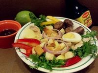 vip-recipes