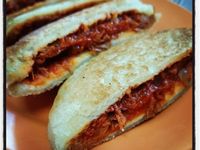 vip-recipes