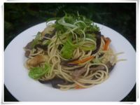 vip-recipes