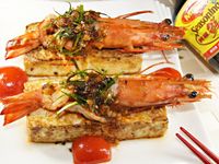 vip-recipes