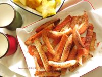 vip-recipes