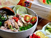 vip-recipes