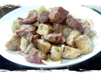 vip-recipes
