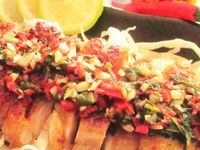 vip-recipes