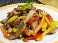 vip-recipes