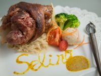 vip-recipes