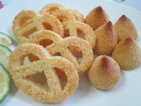 vip-recipes