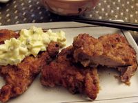 vip-recipes