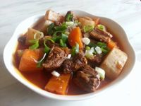 vip-recipes