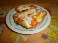 vip-recipes