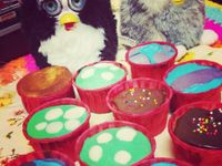 vip-recipes