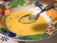 Mimi♥蛤蜊濃湯【九陽豆漿機輕鬆做】