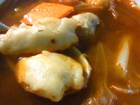 vip-recipes