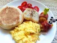 vip-recipes