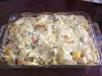 vip-recipes