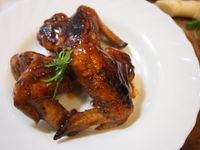 vip-recipes