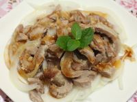 vip-recipes