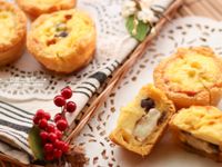 vip-recipes