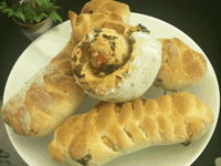 vip-recipes