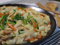 vip-recipes