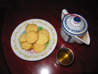 vip-recipes