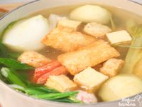 vip-recipes