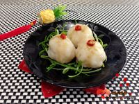 vip-recipes