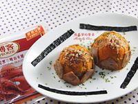 vip-recipes