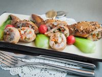 vip-recipes