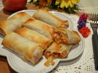 vip-recipes