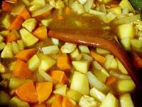 vip-recipes