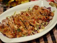 vip-recipes