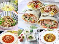 vip-recipes