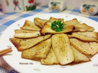 vip-recipes
