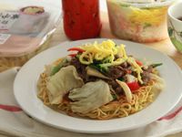 vip-recipes
