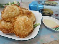 vip-recipes