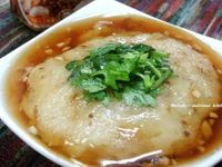 古早味肉粿