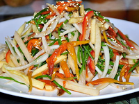 vip-recipes