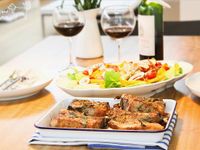vip-recipes