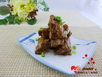vip-recipes