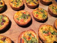 vip-recipes
