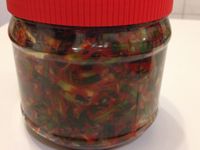vip-recipes