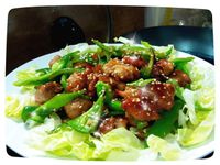 vip-recipes