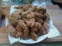 vip-recipes