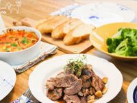vip-recipes
